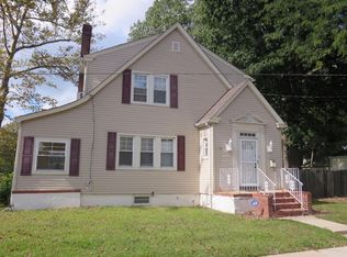39 Cadwalader Ter, Trenton, NJ 08618