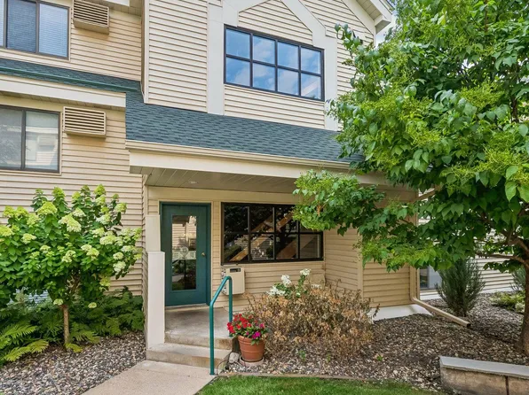 7605 Edinborough Way APT 6119, Edina, MN 55435