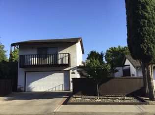 2604 El Greco Dr, Modesto, CA