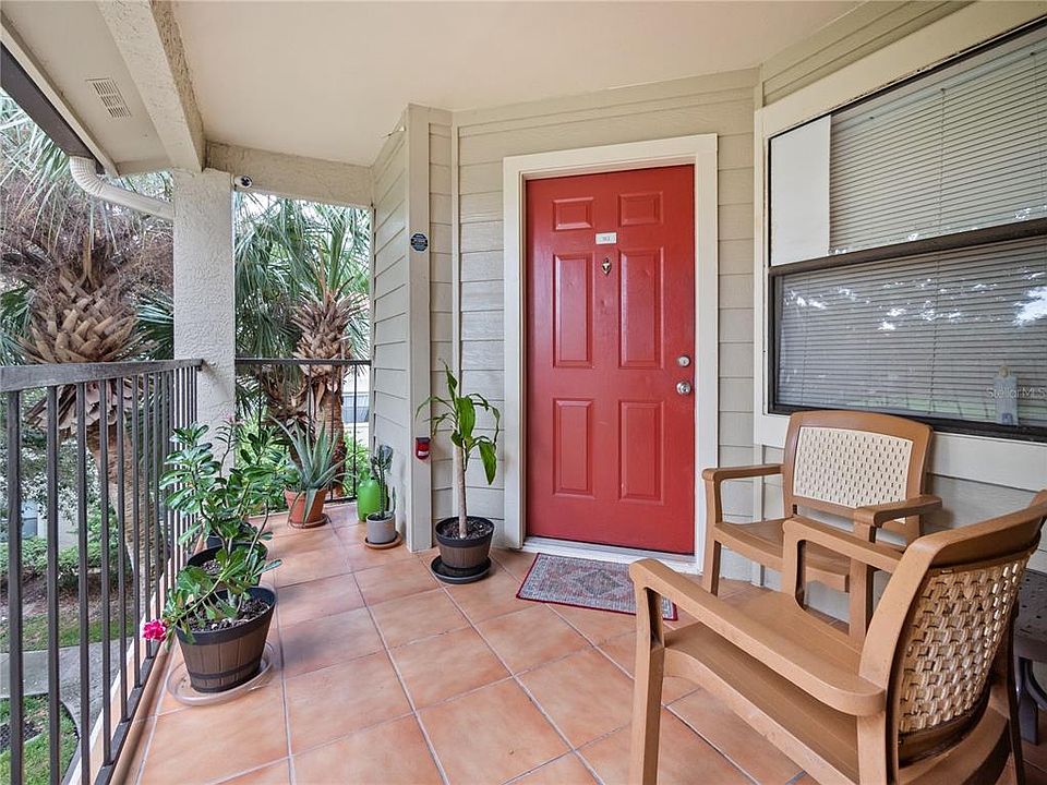 1st image of 3028 PARKWAY BOULEVARD #312