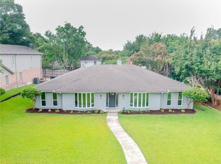 10850 Yorksprings Dr, Dallas, TX 75218
