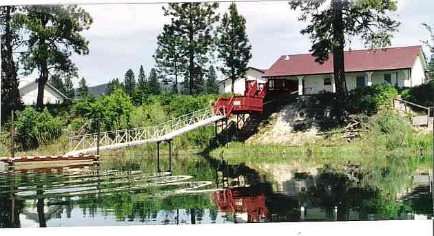 1st image of 1381 Lenora Dr