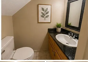 5773 Tullis Dr #B — Photo 5