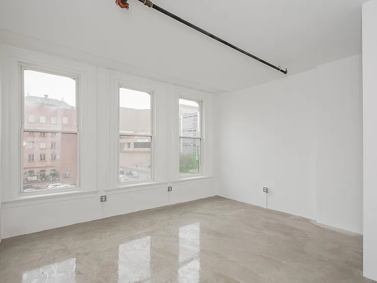 289 Asylum St #2W — Photo 8