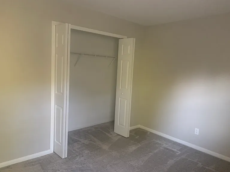 2360 Canterbury Rd #5 — Photo 17