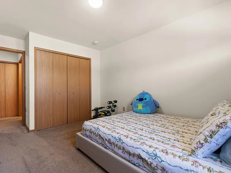 3225 Stonecreek Dr #1 — Photo 21