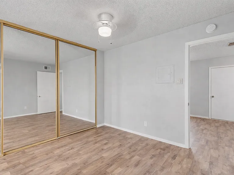 3115 Helms St #210 — Photo 9