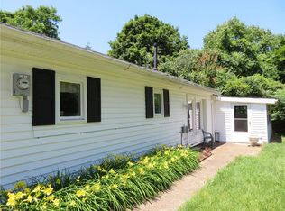 20 Athens Ave, Painesville, OH 44077