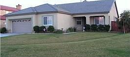 1st image of 2278 Butterfly Ct