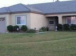 2278 Butterfly Ct, San Jacinto, CA 92582