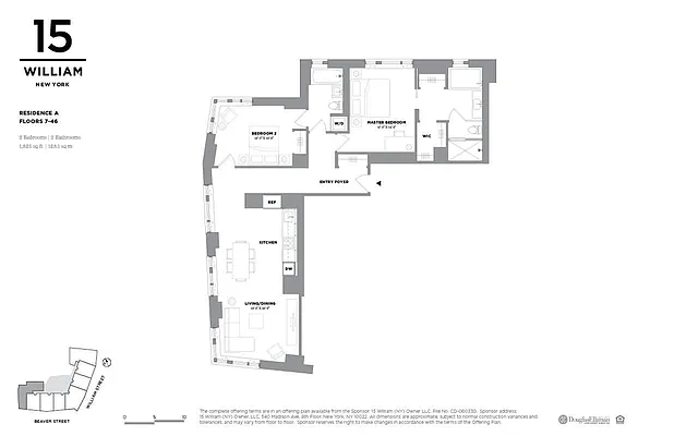 Rented by Azulay Group | media 1