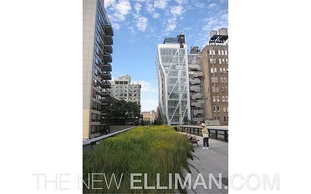 Sold by Douglas Elliman | media 51