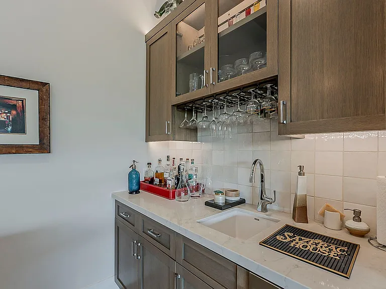 12016 N Sunset Vista Dr — Photo 19