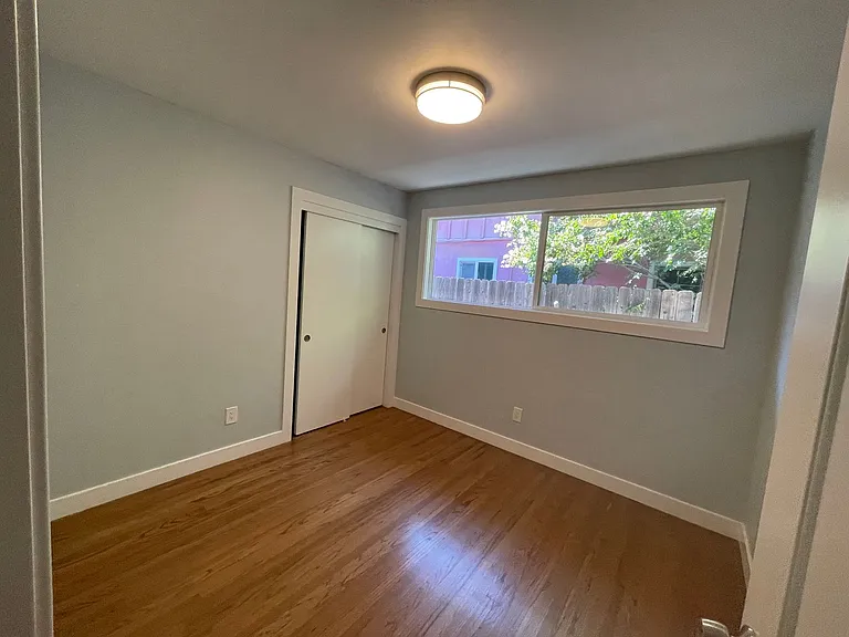 3006 Chestnut Hill Dr — Photo 10