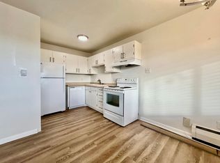 4444 W 13th Ave APT 24, Denver, CO 80204