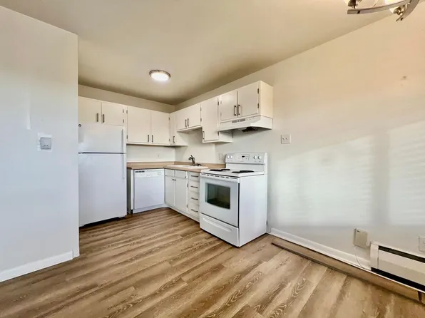 4444 W 13th Ave APT 24, Denver, CO 80204