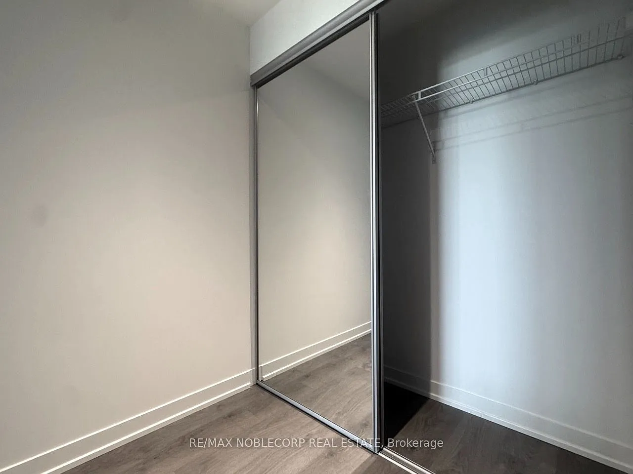 3 bed, $2,300 — Photo 3