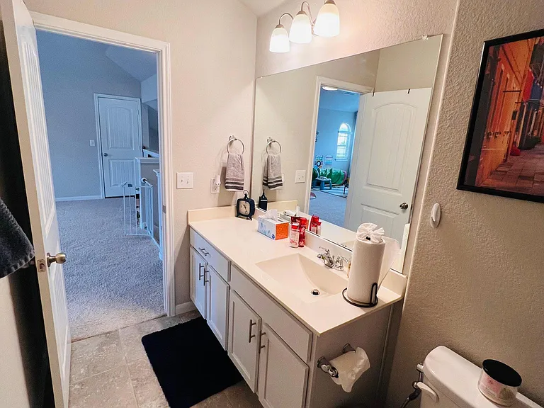 832 Winnsboro Dr — Photo 27