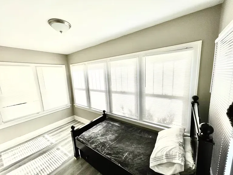 1021 Keokuk St #1 — Photo 14