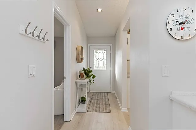 4482 Weybridge St #4482 — Photo 19