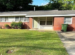 239 Nottingham Rd, Montgomery, AL 36109