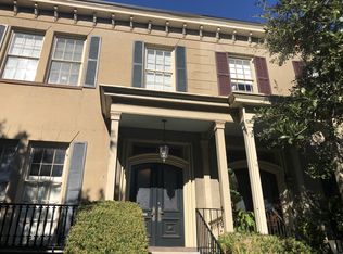212 E Gaston St, Savannah, GA 31401