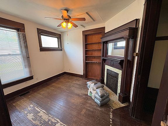 5th image of 123 N 16th St
