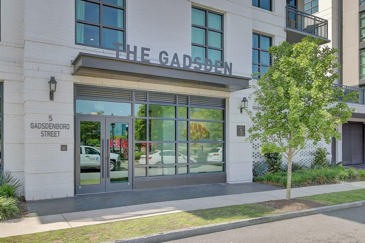 5 Gadsdenboro St 303, Charleston, SC 29401 Zillow