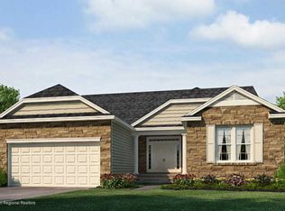 4 Badger Cir, Circle, NJ 08005