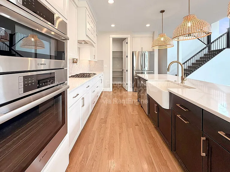 8343 W Sparks Lake Dr — Photo 7