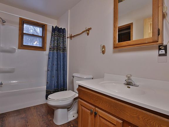 5th image of 2278 Hill Rd #W