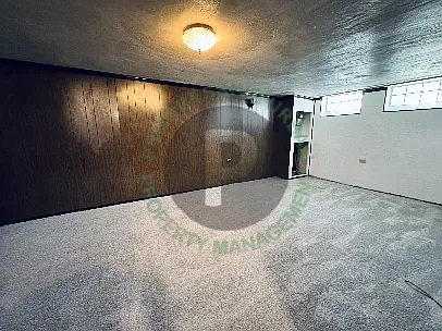 4365 W 146th St — Photo 12