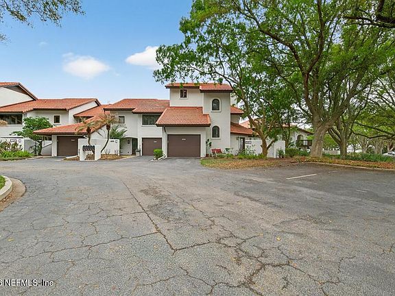 3rd image of 3324 HARBOR Drive