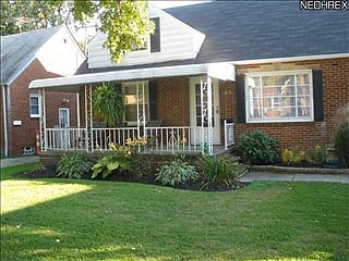 2nd image of 14615 Harley Ave