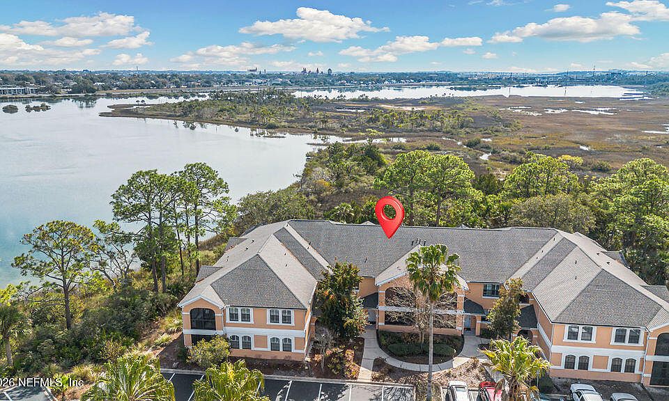 1st image of 3325 HALEY POINT Road