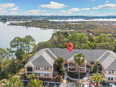 3325 HALEY POINT Road, Saint Augustine, FL, 32084