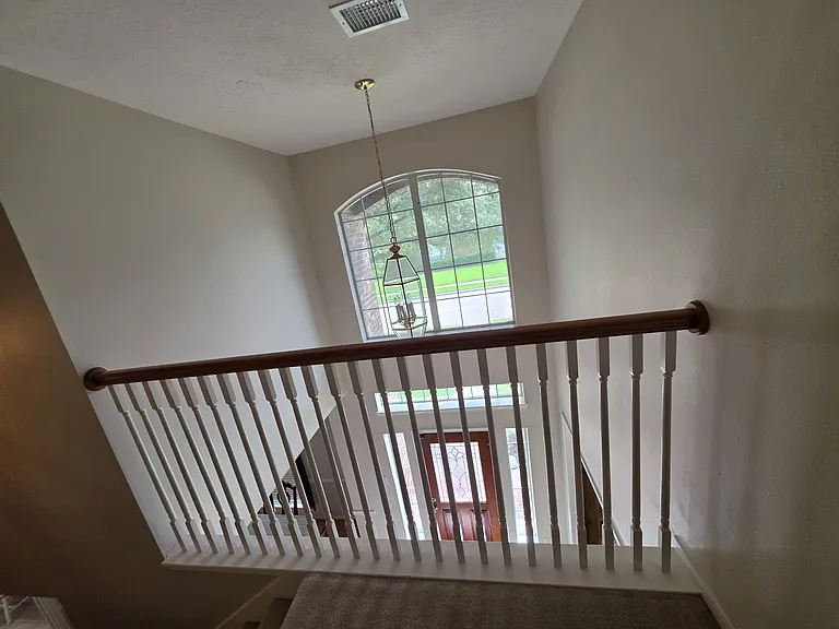 3010 Southern Ln — Photo 9
