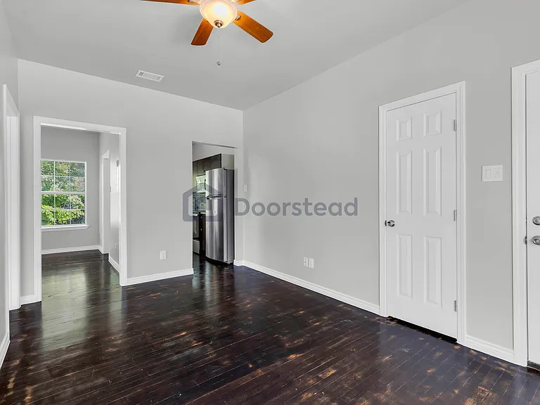 403 Fulton Ave #8 — Photo 10