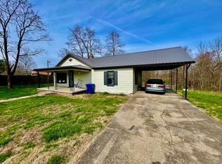 40 Stogsdill Rd, Somerset, KY 42501