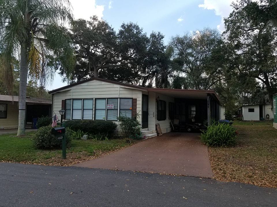 1st image of 10025 Oak Forest Dr