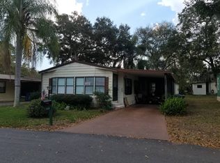 10025 Oak Forest Dr, Riverview, FL 33569