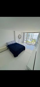 (Undisclosed Address), North Bay Village, FL, 33141