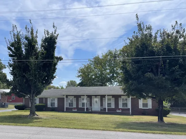 212 Tupper Dr, Gallatin, TN 37066