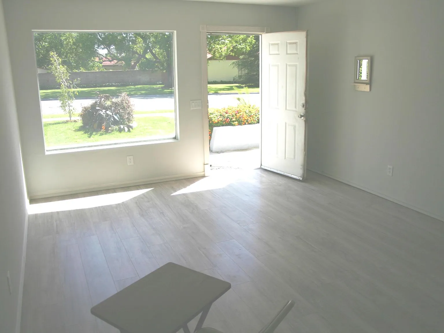 22122 Van Buren St — Photo 2
