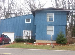 9370 Bartel Rd, Brewerton, NY 13029