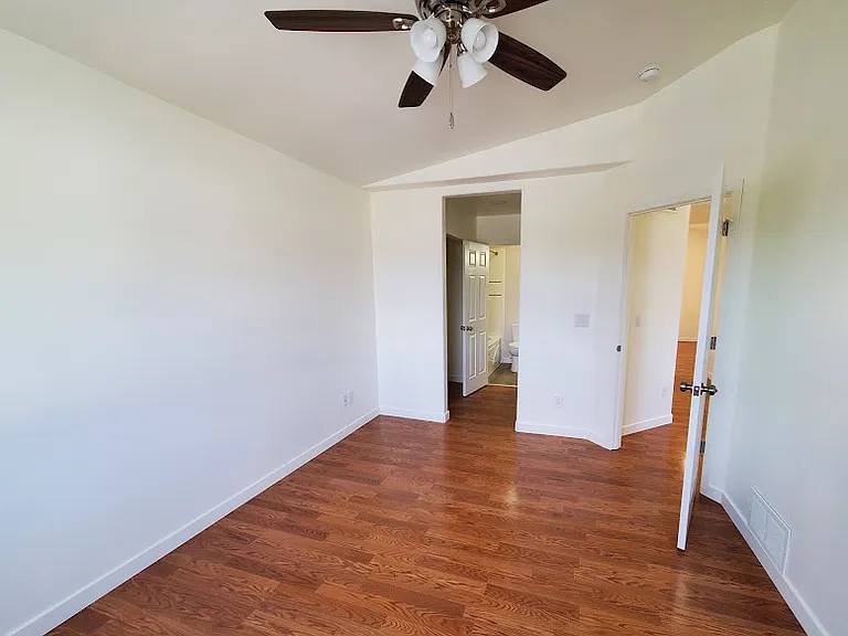 6544 Desiree Loop — Photo 25