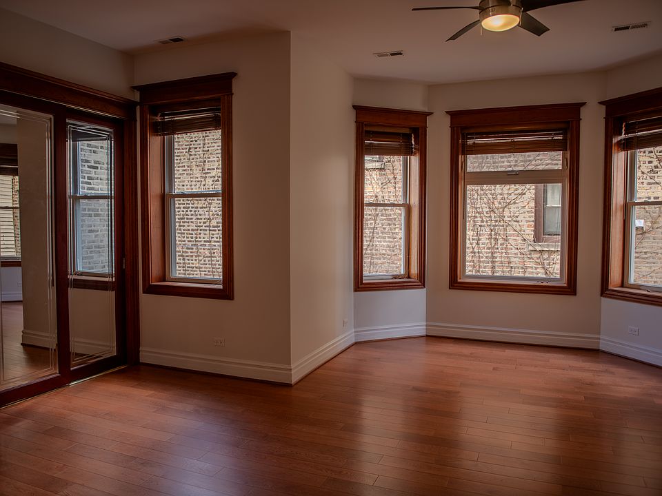 1st image of 3229 W Evergreen Ave APT 1