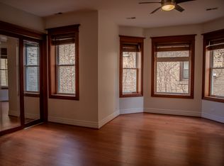 3229 W Evergreen Ave APT 1, Chicago, IL 60651