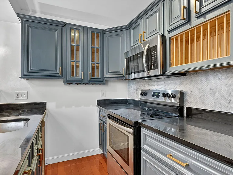 2913 8th St SE #3101 — Photo 9