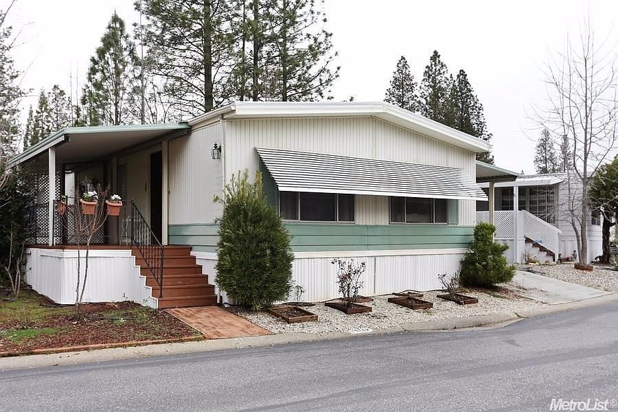 1st image of 10162 Forest Springs Dr